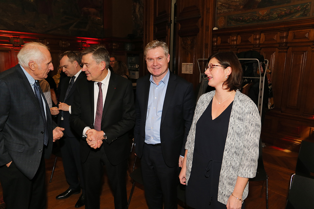 tourcoing-entreprendre-soiree-voeux 43.jpg